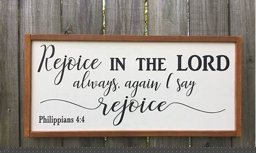 Rejoice in the Culinary Delights of Cabo Wabo South Lake Tahoe