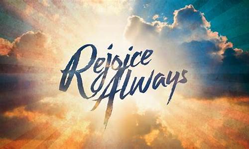 Rejoice in the Culinary Delights of Cabo Wabo South Lake Tahoe