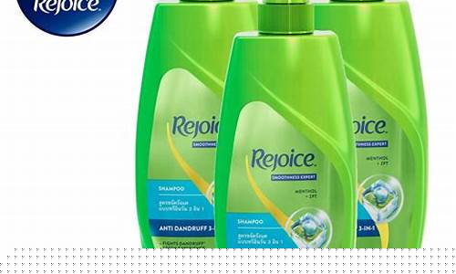 Rejoice in the Delectable Offerings of Cabo Wabo Cantina Lake Tahoe