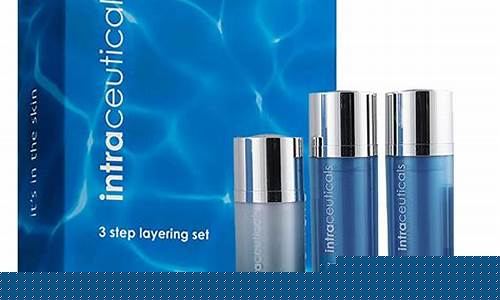 Rejuvenate Your Senses at Cabo Wabo Beach Resort