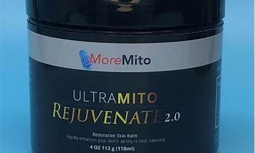 Rejuvenate Your Senses at Cabo Wabo Captiva