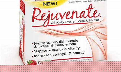 Rejuvenate Your Spirit at Cabo Wabo Lake Tahoe Hotel