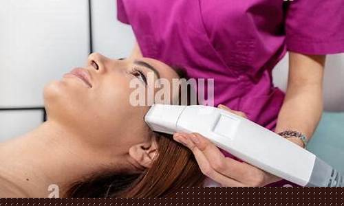 Rejuvenation Awaits at Cabo Wabo in Cabo San Lucas