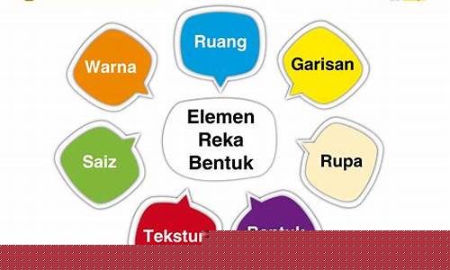 Reka Bentuk Futuristik Wabo Cash Entertainment City