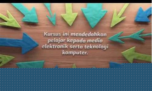 Reka Bentuk Moden dan Elegan Wabo Cash Entertainment City