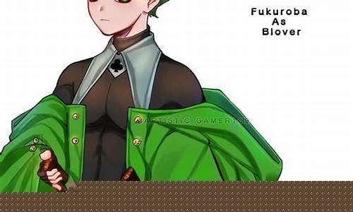 Rekaan Canggih Wabo Cash Entertainment City, Malaysia