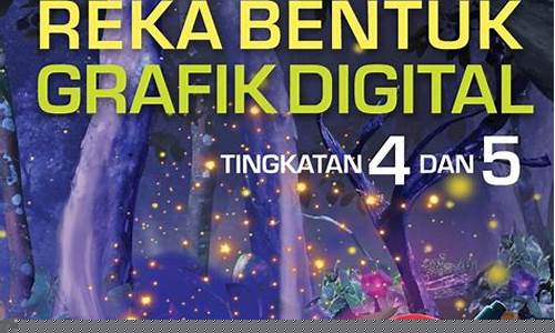 Rekabentuk Strategi untuk Perlumbaan Kuda Wabo