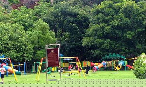 Rekreasi Menarik di Hiburan Wabo