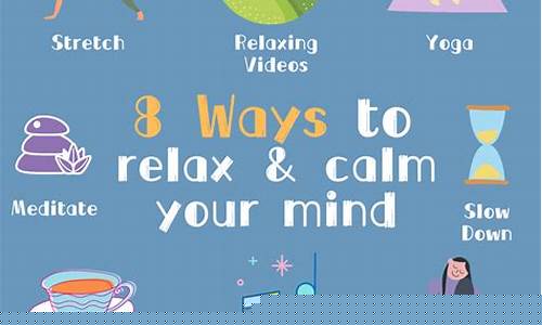 Relax with Friends and Family at Cabo Wabo in Huntington Beach, CA