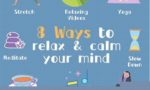 Relax with Friends and Family at Cabo Wabo in Huntington Beach, CA