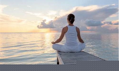 Relaxation Redefined at Cabo Wabo Marina Del Rey