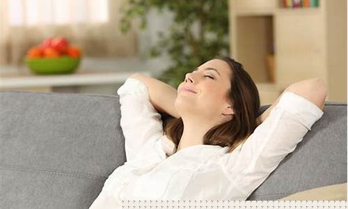 Relaxing and Unwinding at Cabo Wabo’s Spa and Wellness Center