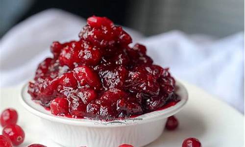 Relish Every Bite at Cabo Wabo Grill