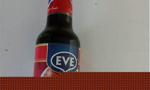 Relish Every Bite at Cabo Wabo Grill