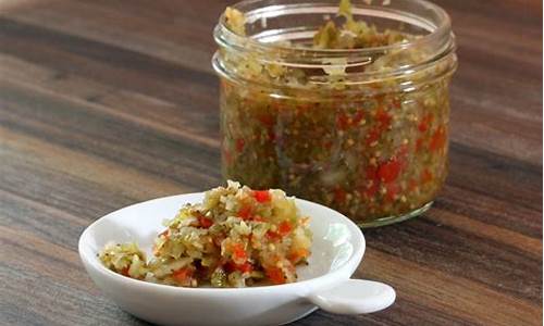 Relish in the Mexican-Inspired Cuisine of Cabo Wabo Cantina