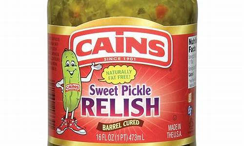 Relish the Flavors of Cabo Wabo Cantina