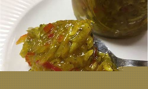 Relish the Rich Flavors of Cabo Wabo’s Vegas Menu