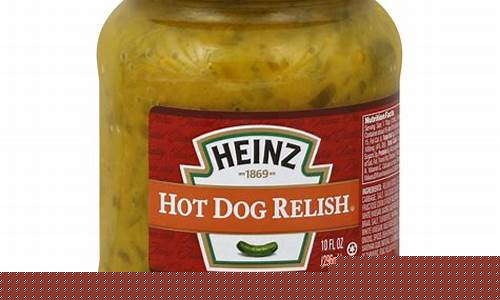 Relish the Taste of Fresh Margaritas from a Cabo Wabo Dispenser