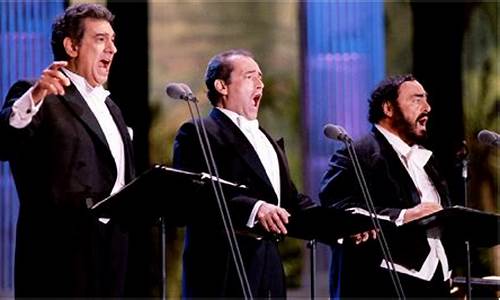 Relive the Energy of Cabo Wabo Concerts