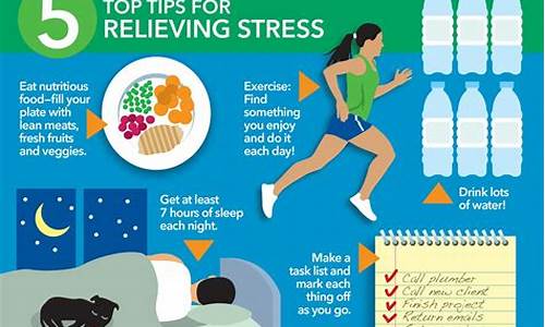 Reliving Memories with Cabo Wabo Cantina’s Poetic Lyrics