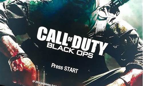 Reliving Memories with Cabo Wabo Cantina’s Poetic Lyrics