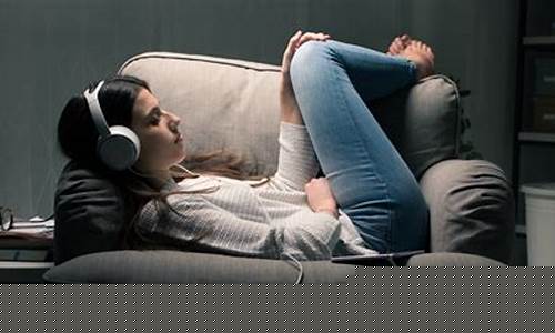 Reliving the Magic of Cabo Wabo, Louisville KY