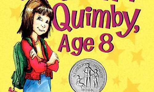 Reliving the Magic of December at Cabo Wabo