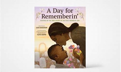 Remembering Cabo Wabo Louisville