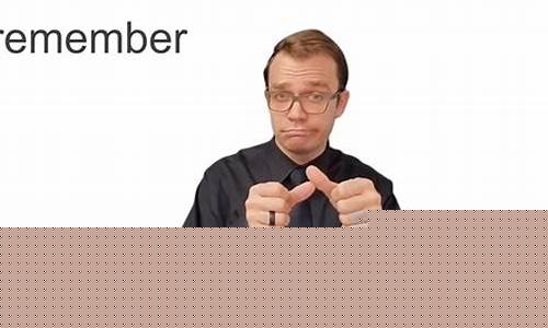 Remembering Cabo Wabo Louisville