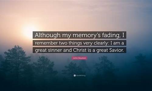 Remembering the Trailblazers of Cabo Wabo’s First Generation