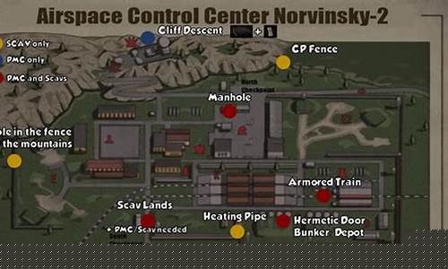 Reserve Your Culinary Adventure at Cabo Wabo Cantina on OpenTable