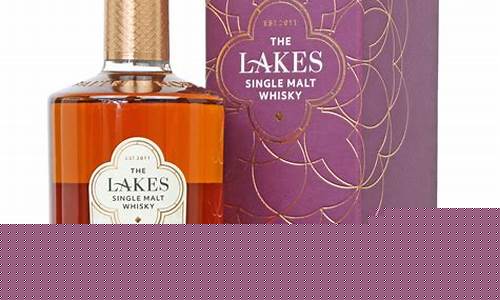 Reserve Your Place at the Hottest Spot in Hollywood – Cabo Wabo