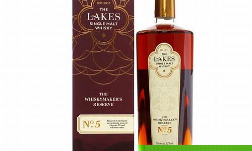 Reserve Your Table and Enjoy a Night of Music and Drinks at Cabo Wabo Cantina