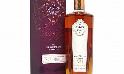 Reserve Your Table and Enjoy a Night of Music and Drinks at Cabo Wabo Cantina