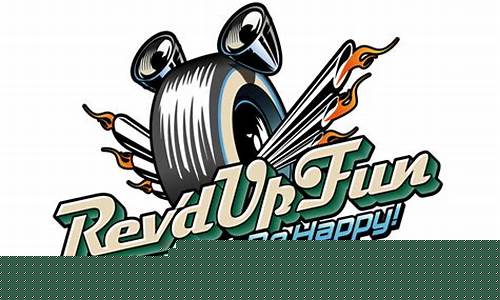 Rev Up Your Collection with Cabo Wabo Hot Wheels Cars