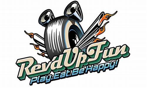 Rev Up Your Collection with Cabo Wabo Hot Wheels Cars