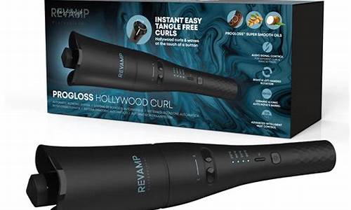 Revamp Your Closet with Cabo Wabo Cantina Merchandise