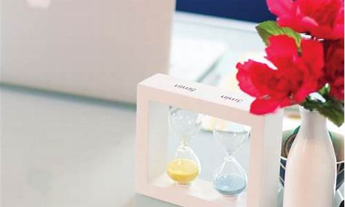 Revamp Your Closet with Cabo Wabo Cantina Merchandise