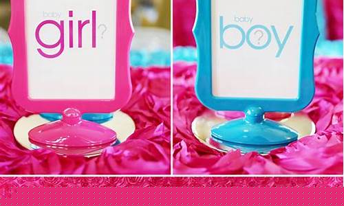 Reveal Your Radiance with WABO Swim