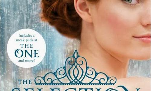 Reveal the Best-Kept Secrets of Cabo Wabo Las Vegas Prices