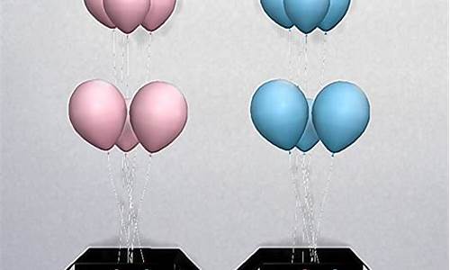 Reveal the Best-Kept Secrets of Cabo Wabo Las Vegas Prices