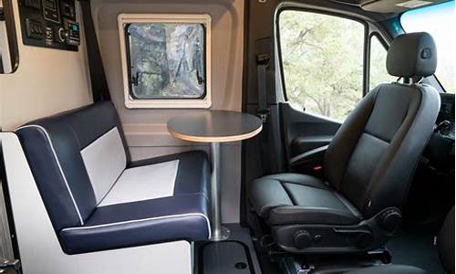 Revel in Elegance at the Cabo Wabo Coat Party in Louisville