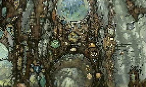 Revel in Opulence at Cabo Wabo Las Vegas Hotel