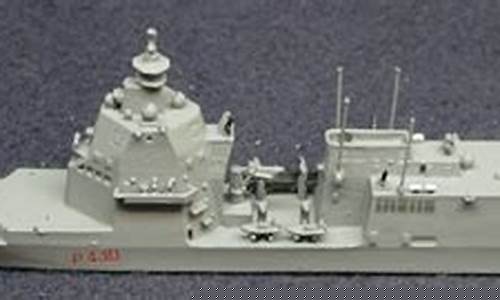 Revel in Paradise at Cabo Wabo Lake Tahoe