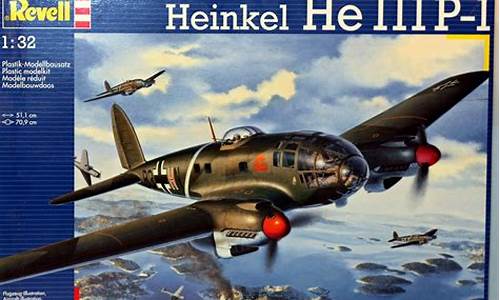 Revel in Paradise at Cabo Wabo Lake Tahoe