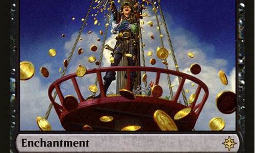 Revel in a Brunch Extravaganza at Cabo Wabo Las Vegas