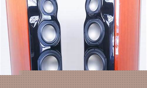 Revel in a Morning of Culinary Delights at Cabo Wabo’s Buffet in Las Vegas