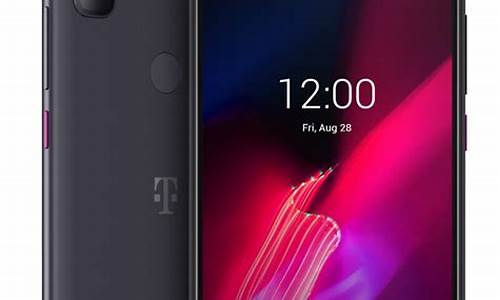 Revel in the Beauty of Cabo Wabo, Mexico