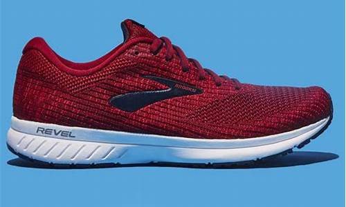 Revel in the Culinary Creations of Cabo Wabo Cantina Lake Tahoe