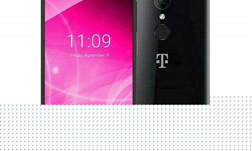 Revel in the Gastronomic Delights of Cabo Wabo’s Hollywood Menu